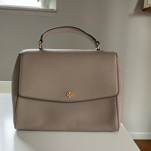 Tory Burch Purse